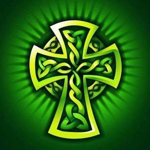 Meet your Posher, Carole